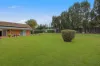 1A John Street, Baulkham Hills NSW 2153-Image
