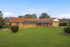 1A John Street, Baulkham Hills NSW 2153-Image