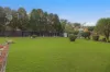 1A John Street, Baulkham Hills NSW 2153-Image