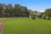 1A John Street, Baulkham Hills NSW 2153-Image