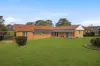 1A John Street, Baulkham Hills NSW 2153-Image