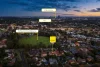 1A John Street, Baulkham Hills NSW 2153-Image