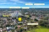 1A John Street, Baulkham Hills NSW 2153-Image