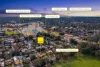 1A John Street, Baulkham Hills NSW 2153-Image