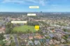 1A John Street, Baulkham Hills NSW 2153-Image
