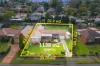 1A John Street, Baulkham Hills NSW 2153-Image