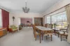 1A John Street, Baulkham Hills NSW 2153-Image