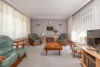 1A John Street, Baulkham Hills NSW 2153-Image