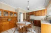 1A John Street, Baulkham Hills NSW 2153-Image