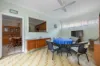 1A John Street, Baulkham Hills NSW 2153-Image