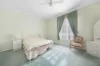 1A John Street, Baulkham Hills NSW 2153-Image