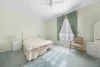 1A John Street, Baulkham Hills NSW 2153-Image