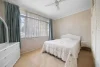 1A John Street, Baulkham Hills NSW 2153-Image