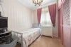 1A John Street, Baulkham Hills NSW 2153-Image