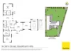 1A John Street, Baulkham Hills NSW 2153-Floorplan