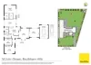1A John Street, Baulkham Hills NSW 2153-Floorplan