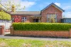 1A Johnson Street, Ballarat Central VIC 3350-Image