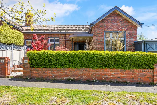 1A Johnson Street, Ballarat Central VIC 3350-Image