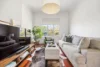 1A Johnson Street, Ballarat Central VIC 3350-Image
