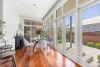 1A Johnson Street, Ballarat Central VIC 3350-Image
