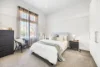 1A Johnson Street, Ballarat Central VIC 3350-Image
