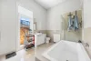 1A Johnson Street, Ballarat Central VIC 3350-Image