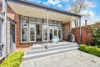 1A Johnson Street, Ballarat Central VIC 3350-Image
