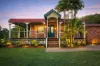 1A Jones Road, Cannonvale, Qld 4802