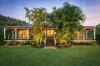 1A Jones Road, Cannonvale, Qld 4802-Image