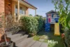 1A Joules Court, Macleod, Vic 3085