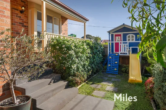 1A Joules Court, Macleod, Vic 3085
