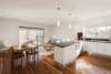 1A Joules Court, Macleod, Vic 3085-Image