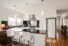 1A Joules Court, Macleod, Vic 3085-Image