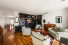 1A Joules Court, Macleod, Vic 3085-Image