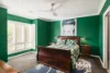 1A Joules Court, Macleod, Vic 3085-Image