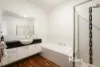 1A Joules Court, Macleod, Vic 3085-Image