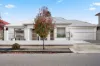 1A Joyce Street, Glengowrie, SA 5044