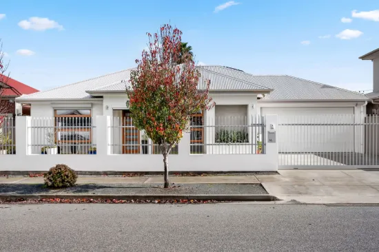 1A Joyce Street, Glengowrie, SA 5044