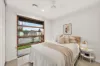 1A Joyce Street, Glengowrie, SA 5044-Image