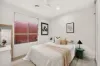 1A Joyce Street, Glengowrie, SA 5044-Image