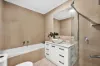 1A Joyce Street, Glengowrie, SA 5044-Image