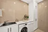 1A Joyce Street, Glengowrie, SA 5044-Image