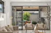 1A Joyce Street, Glengowrie, SA 5044-Image