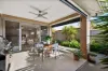 1A Joyce Street, Glengowrie, SA 5044-Image