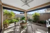 1A Joyce Street, Glengowrie, SA 5044-Image