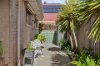1A Joyce Street, Glengowrie, SA 5044-Image