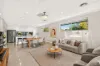 1A Joyce Street, Glengowrie, SA 5044-Image