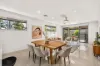 1A Joyce Street, Glengowrie, SA 5044-Image
