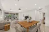 1A Joyce Street, Glengowrie, SA 5044-Image