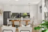 1A Joyce Street, Glengowrie, SA 5044-Image